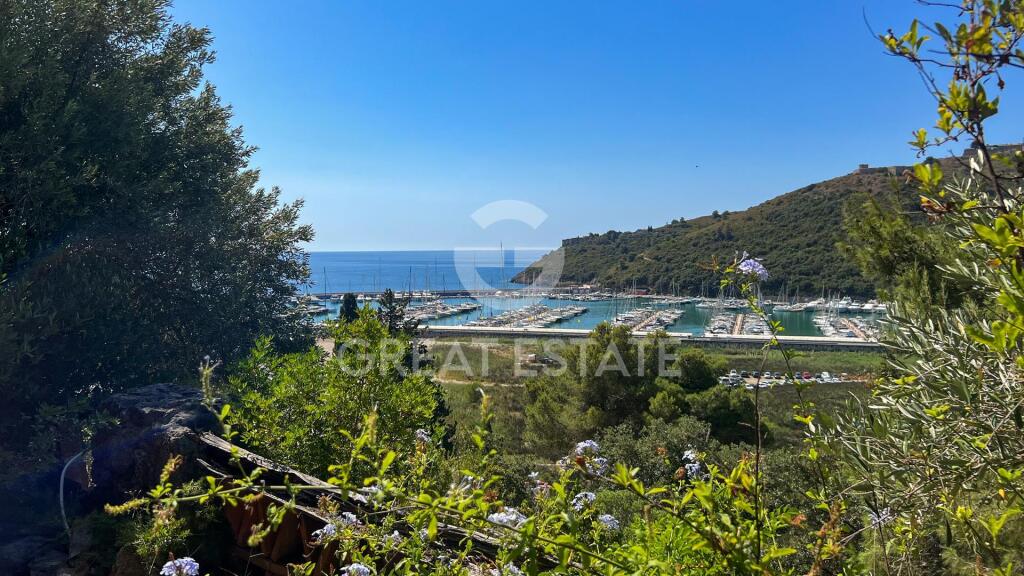 Main image of property: Tuscany, Grosseto, Monte Argentario