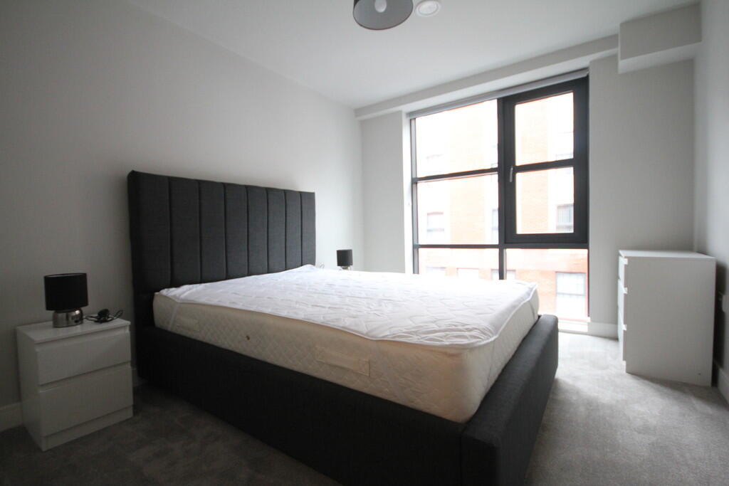 Additional image 5 of Moreton House, Moreton Street, Jewellery Quarter, B1