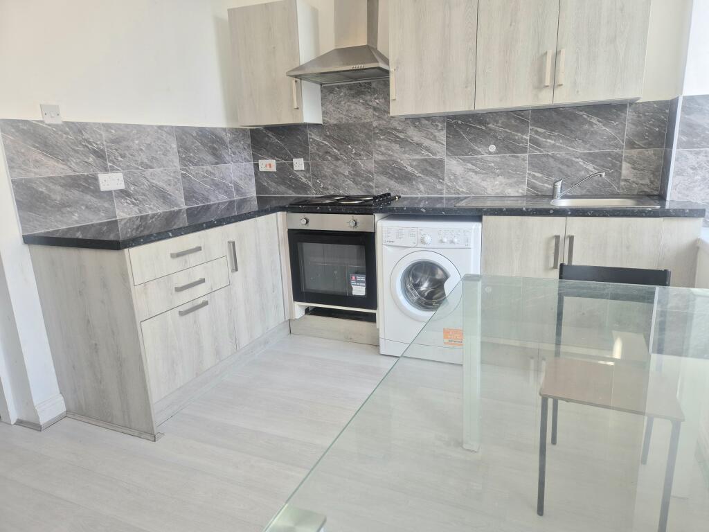 Main image of property: Bull Green, HALIFAX