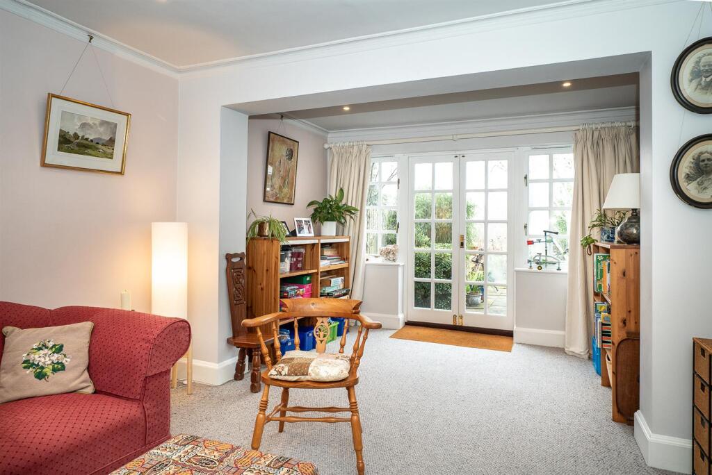 Additional image 6 of Townsend Drive, St. Albans