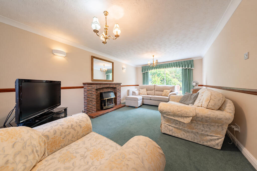 House in Leicester - View 4