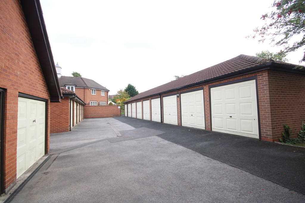 Additional image 17 of Copper Beeches, 40 School Lane, Solihull