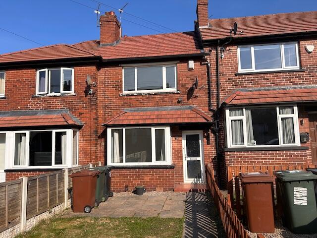 Main image of property: Springfield Lane, Morley, LEEDS