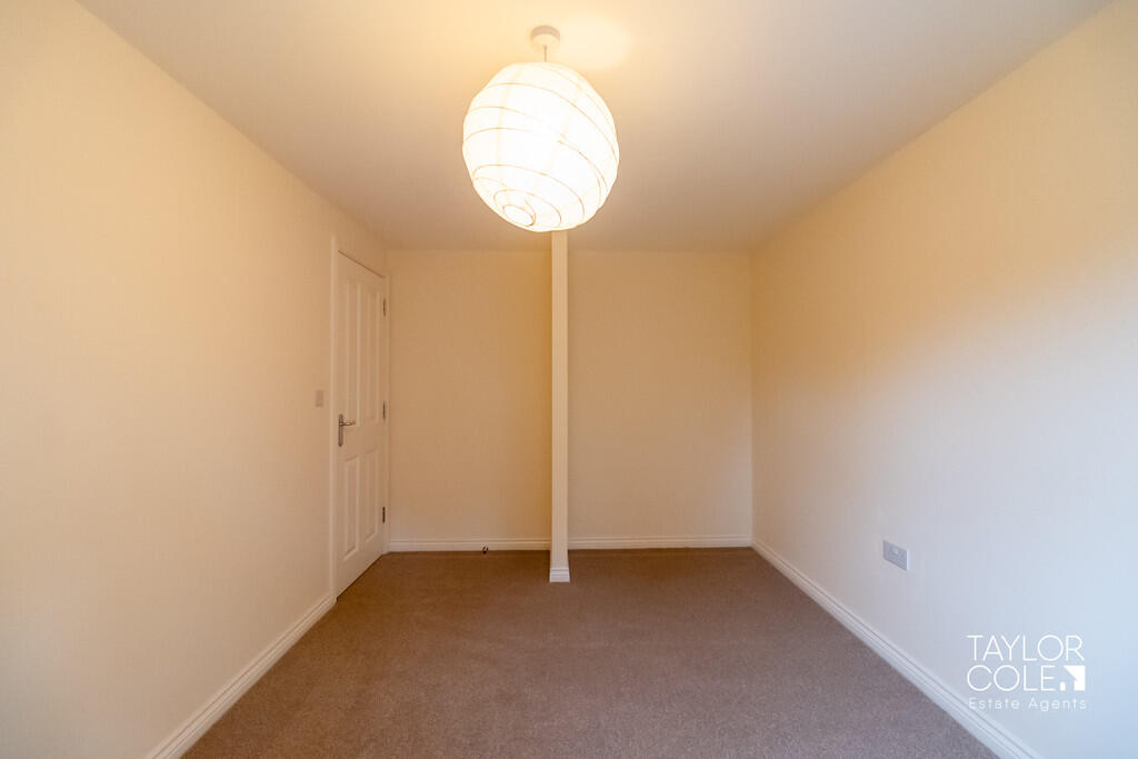 Additional image 25 of The Laurels, Fazeley