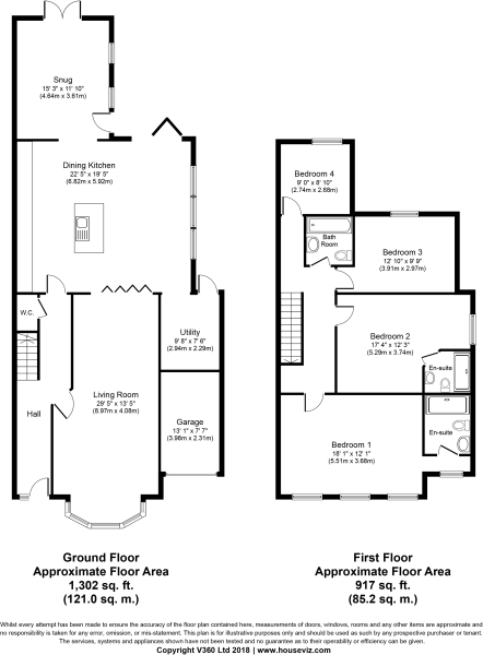 Additional image 24 of Danford Lane, Solihull, West Midlands, B91