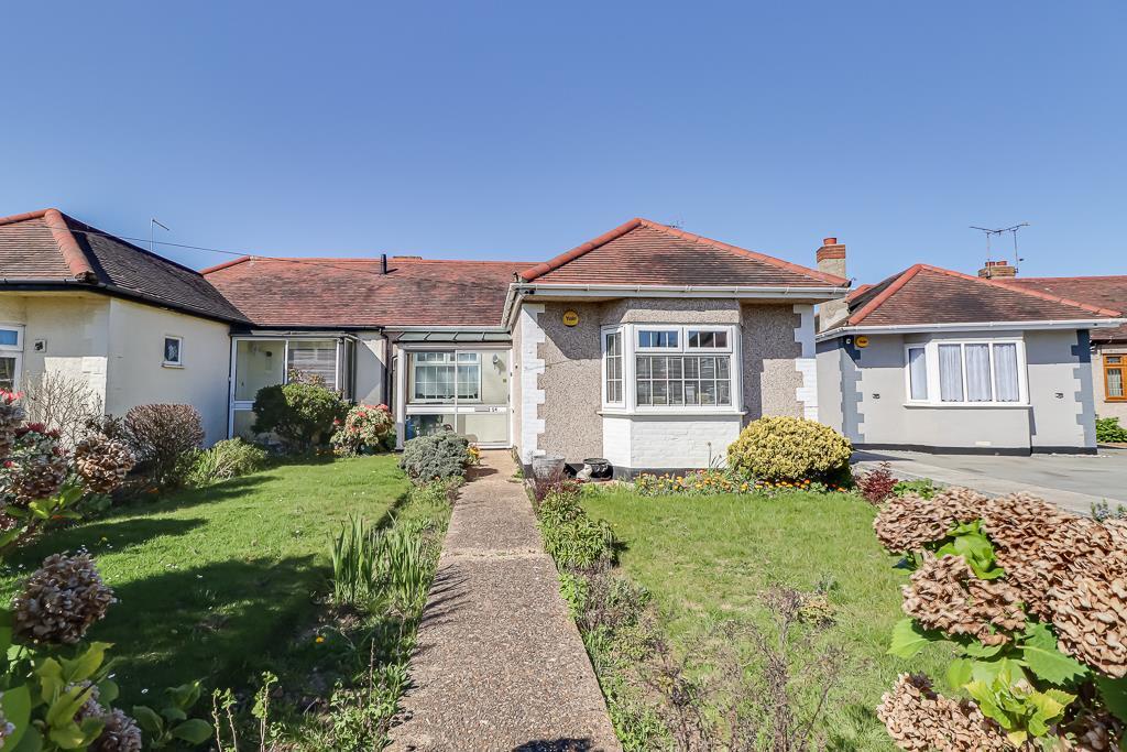 Main image of property: Keith Way, Southend-on-Sea