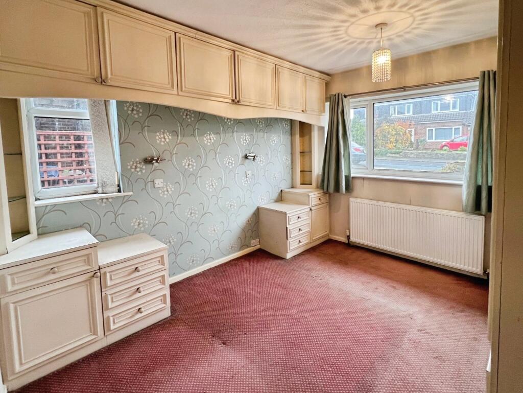 Additional image 6 of Swincliffe Crescent, Gomersal, Cleckheaton, West Yorkshire, BD19