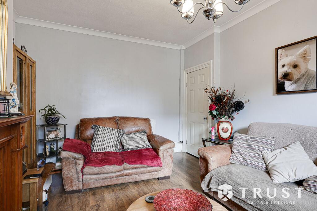 Wormald Street, Liversedge, WF15 photo 4