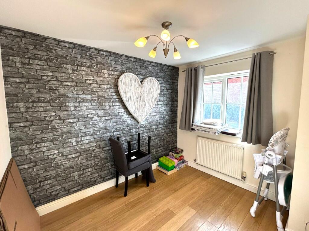 Additional image 4 of Parkfield Court, Two Gates, Tamworth, Staffordshire, B77