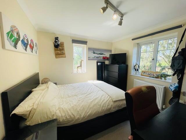 Additional image 9 of Newton Street, West Bromwich, B71