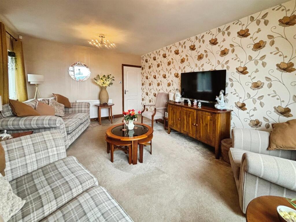 Additional image 3 of Beacon Road, Bradford, BD6 3DQ