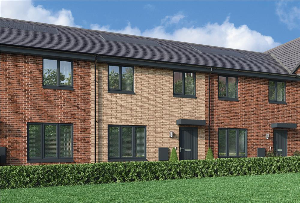 Main image of property: Abbotsford Road,
Clydebank,
G81 1PA