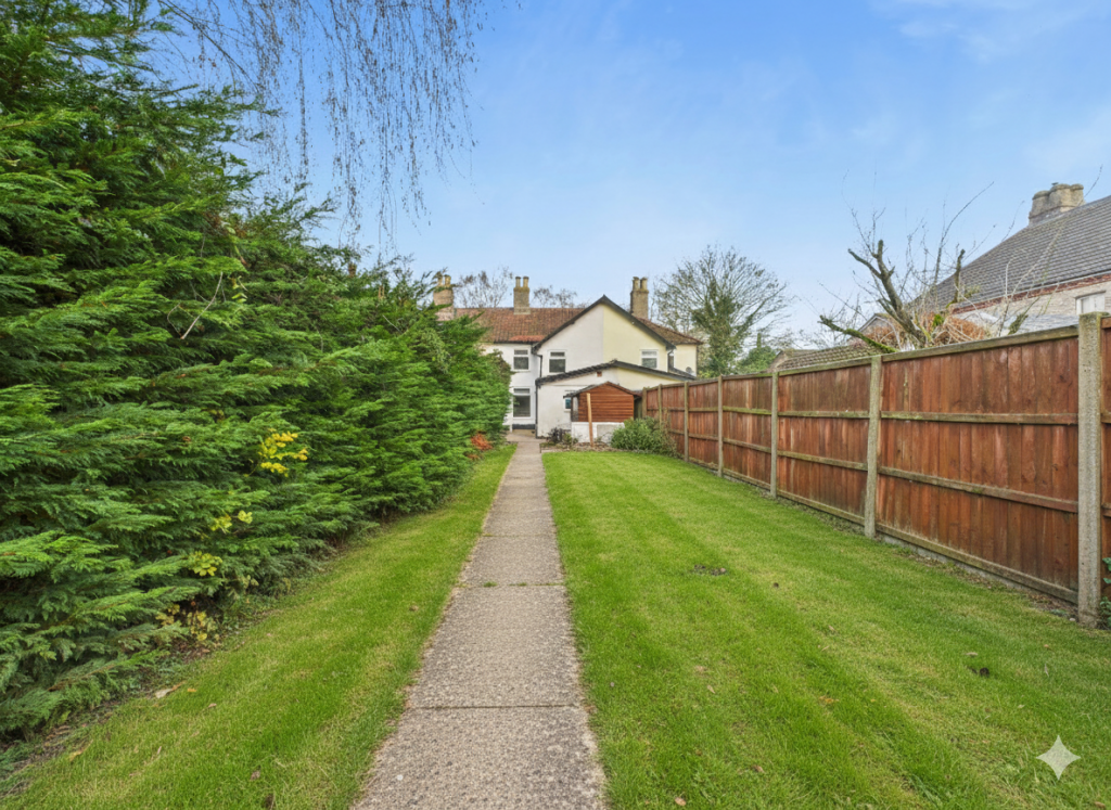 Main image of property: Roydon Road, Diss, IP22