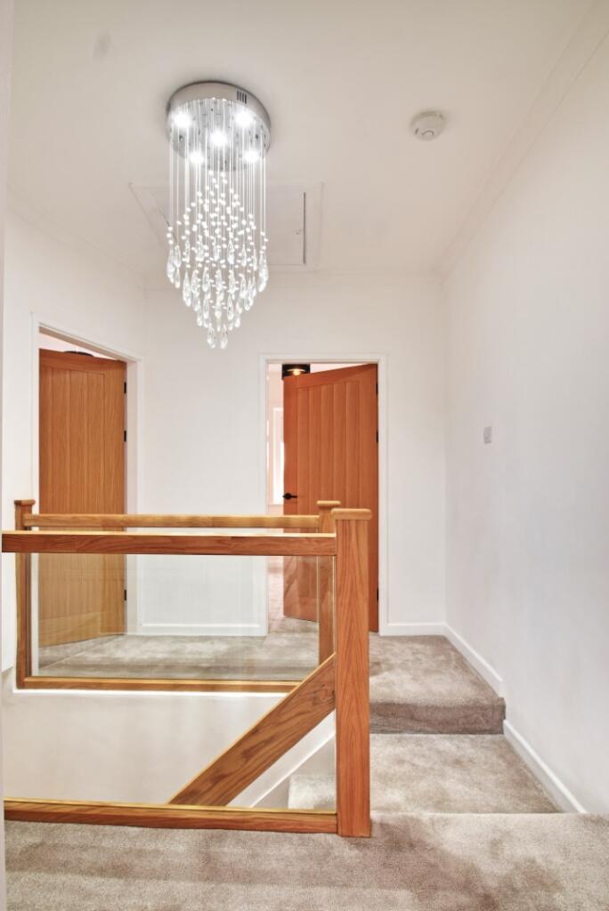 Additional image 9 of Prairie Crescent, Burnley