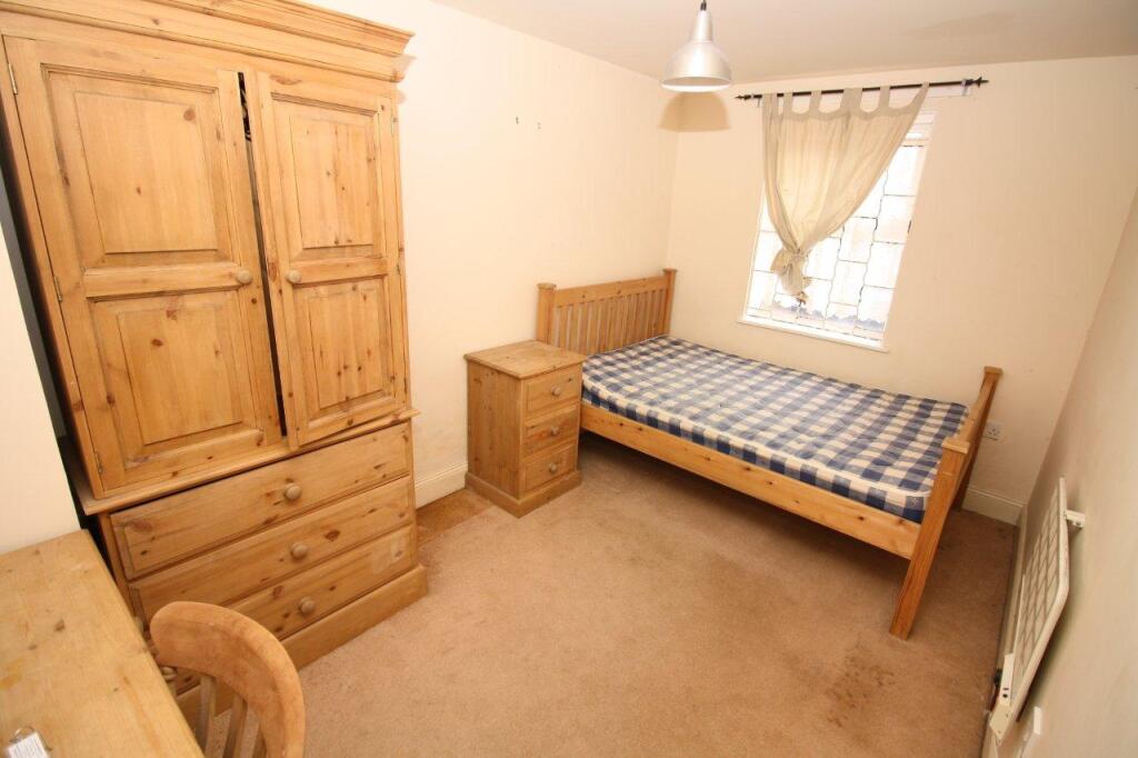 Main image of property: Byron Mews, Sandyford