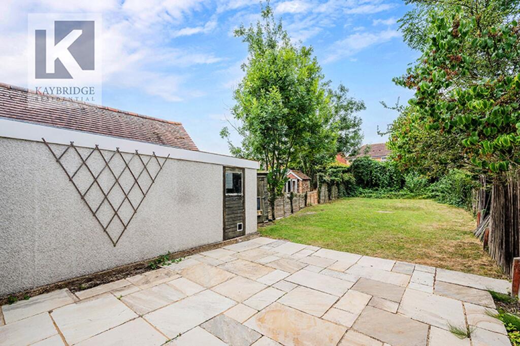 Property photo 10