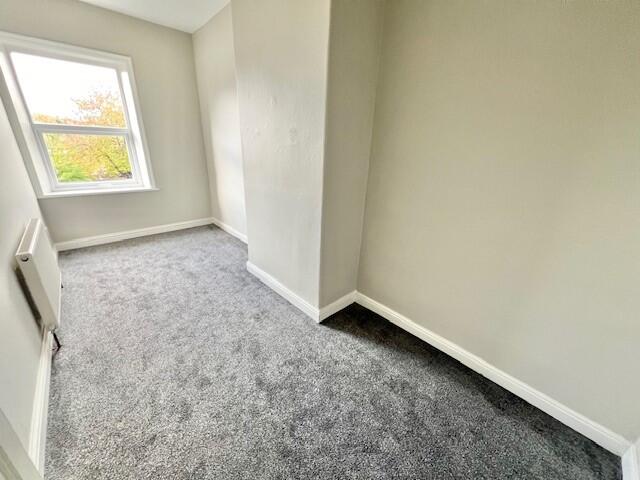 Additional image 8 of Cemetery Road, Bradford