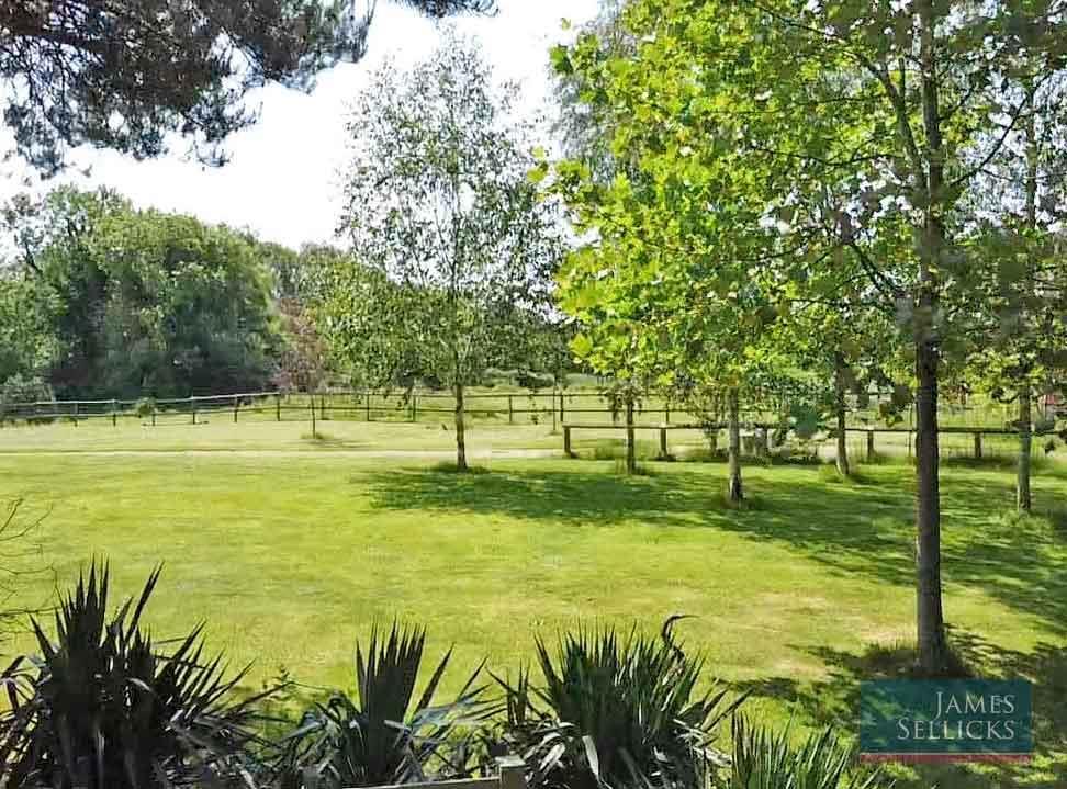 House in Harborough, Ashby Magna - View 5