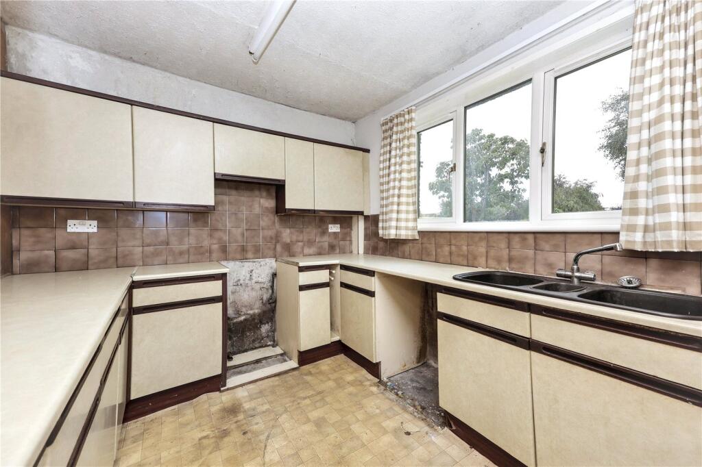 Station Road, Thornton, Kirkcaldy, Fife, KY1 photo 4