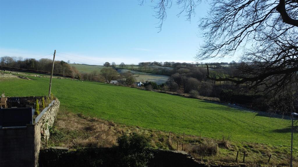 Additional image 5 of Goodshaw Lane, Rossendale