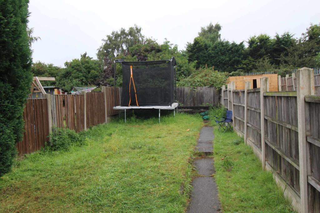 Photo of the property