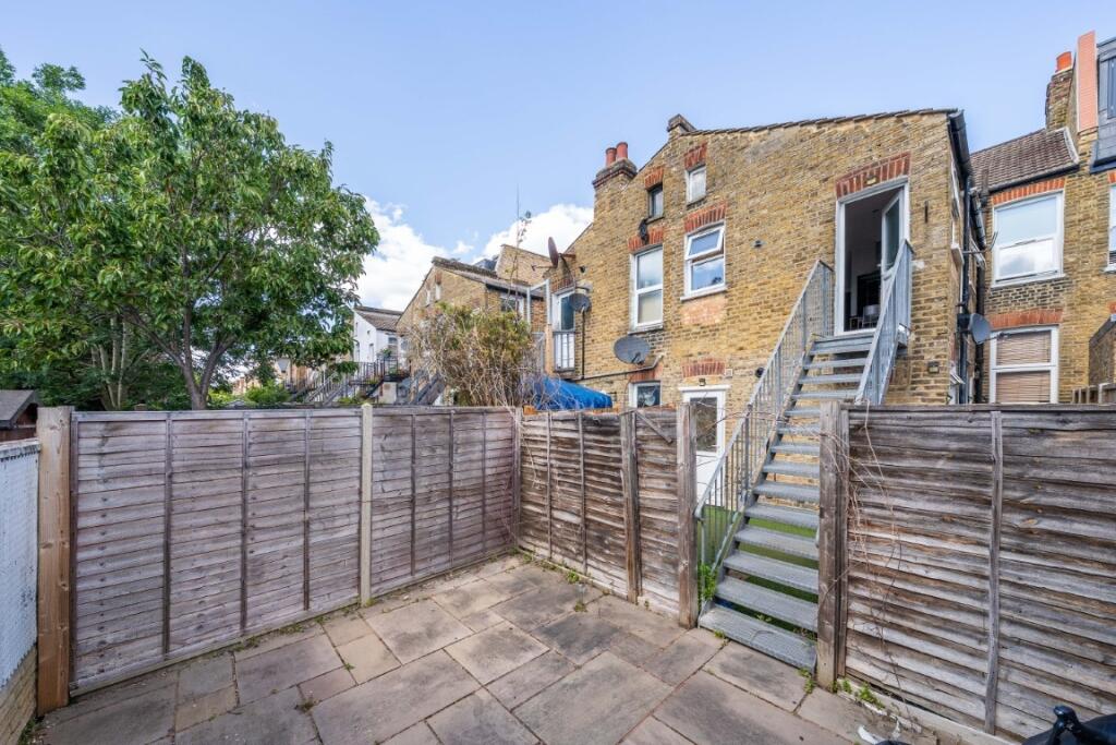 Property photo 11