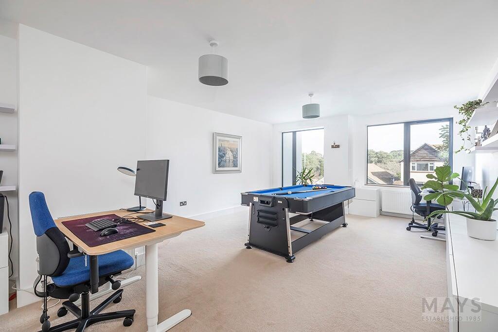 Additional image 6 of Blake Hill Avenue , Lilliput , BH14