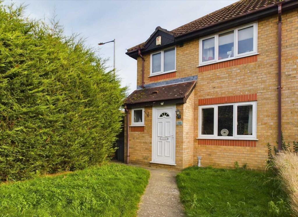 Main image of property: Dewar Lane, Grange Farm, Kesgrave