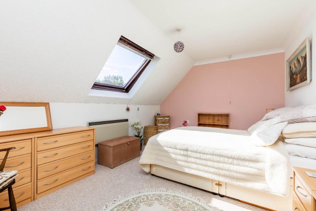 Apartment in Chichester, Southbourne - View 5
