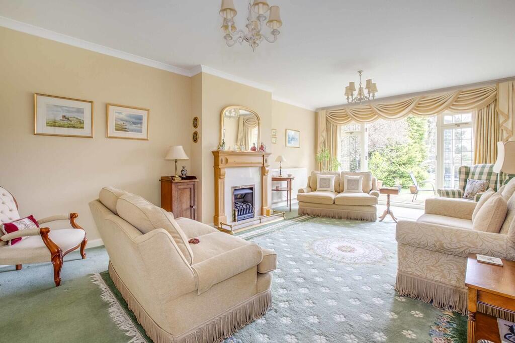 House in Watford - View 4