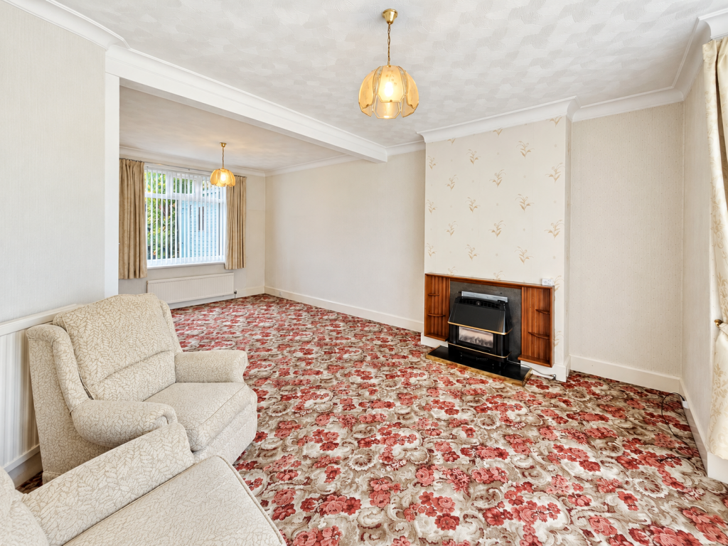 House in Scarborough, Scalby Mills - View 3