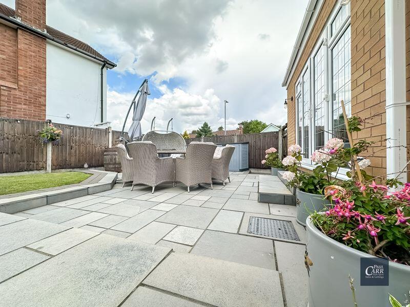 Additional image 33 of Hawthorn Road, Streetly, Sutton Coldfield, B74 3HY