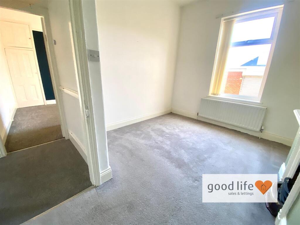 House in Sunderland, North East - View 5