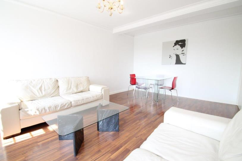 Main image of property: St Johns Court, Finchley Road NW3