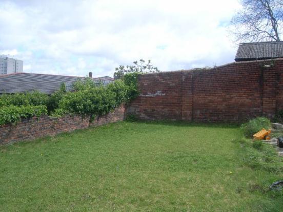 Photo of the property