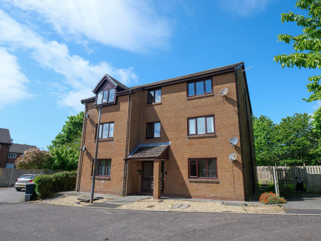 Main image of property: Gilstead Avenue, Heysham, Morecambe