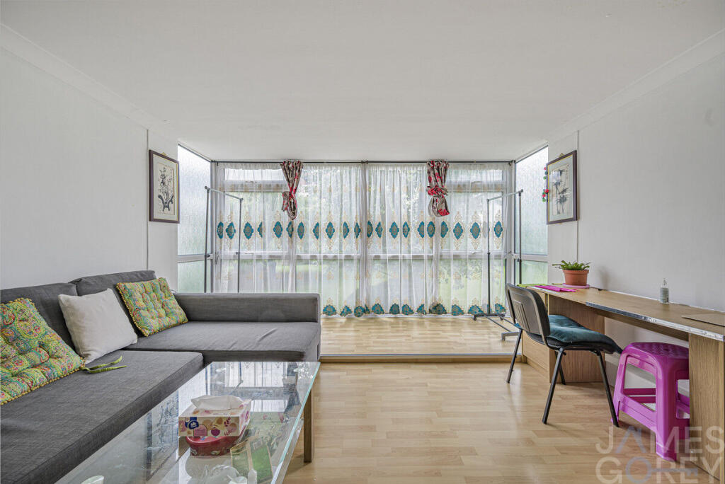 Main image of property: Master Gunner Place, London, SE18 4NH