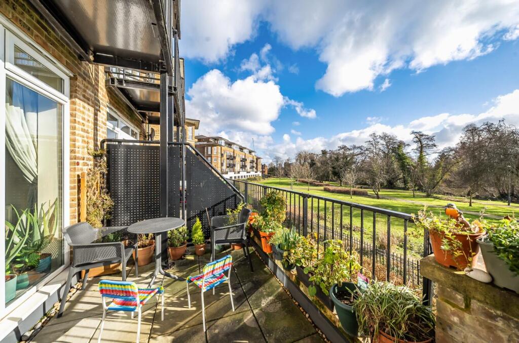 Property photo 6