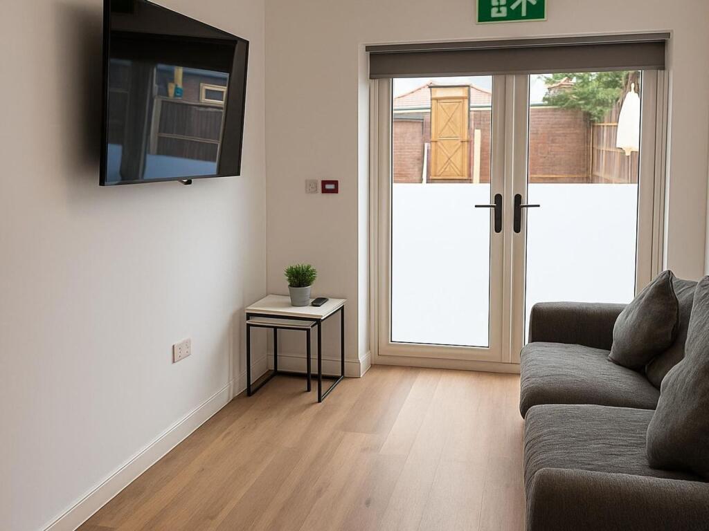 House in Bristol, Filton - View 2