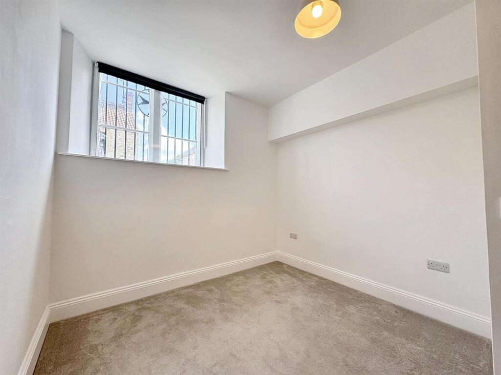 Additional image 20 of North Road, Timsbury