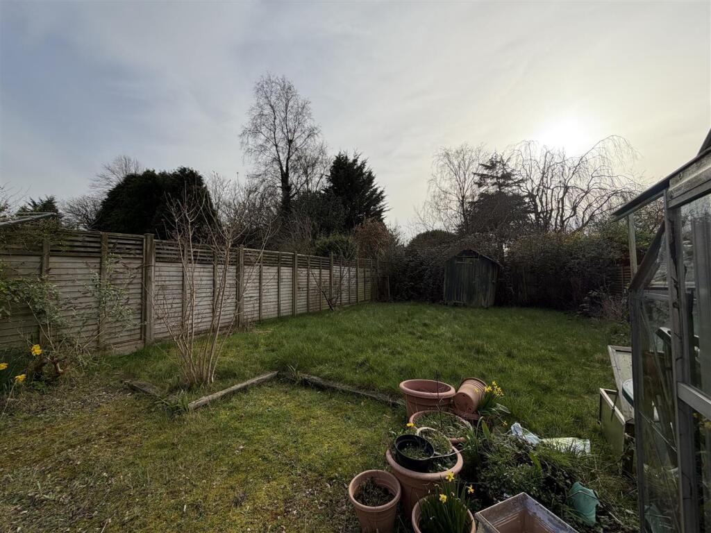 Additional image 26 of Hayes Road, Midsomer Norton