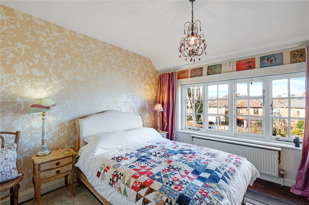 Additional image 18 of Woodlands Road, Sparkhill, Birmingham, West Midlands, B11