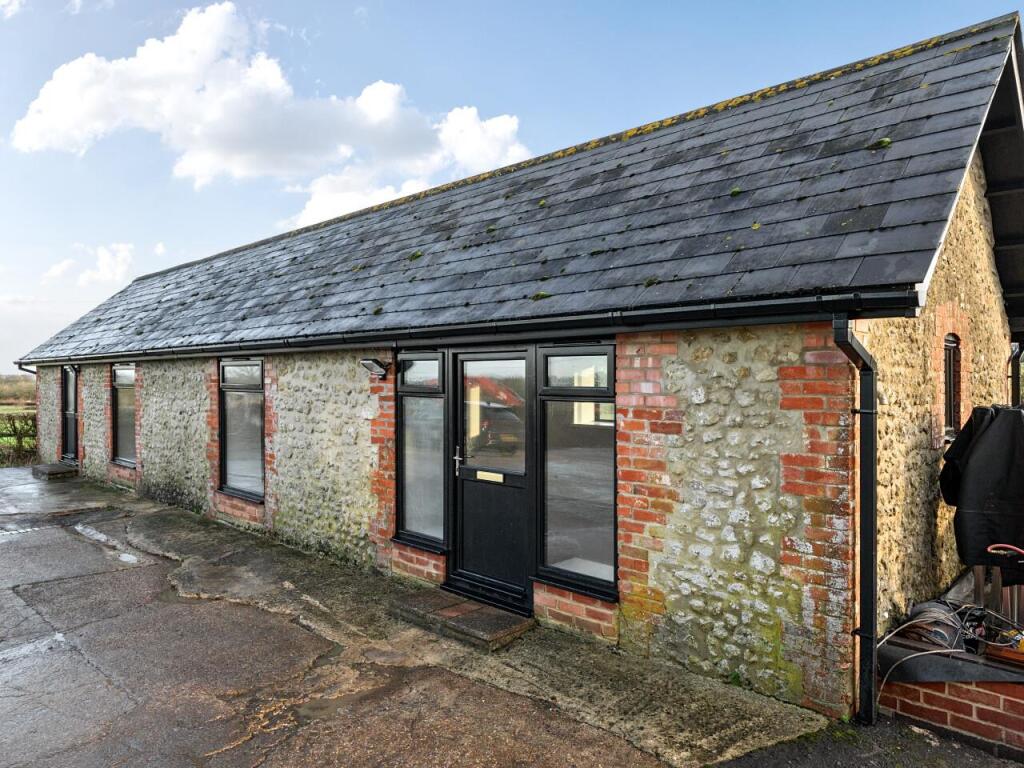 Main image of property: Batcombe, Dorchester