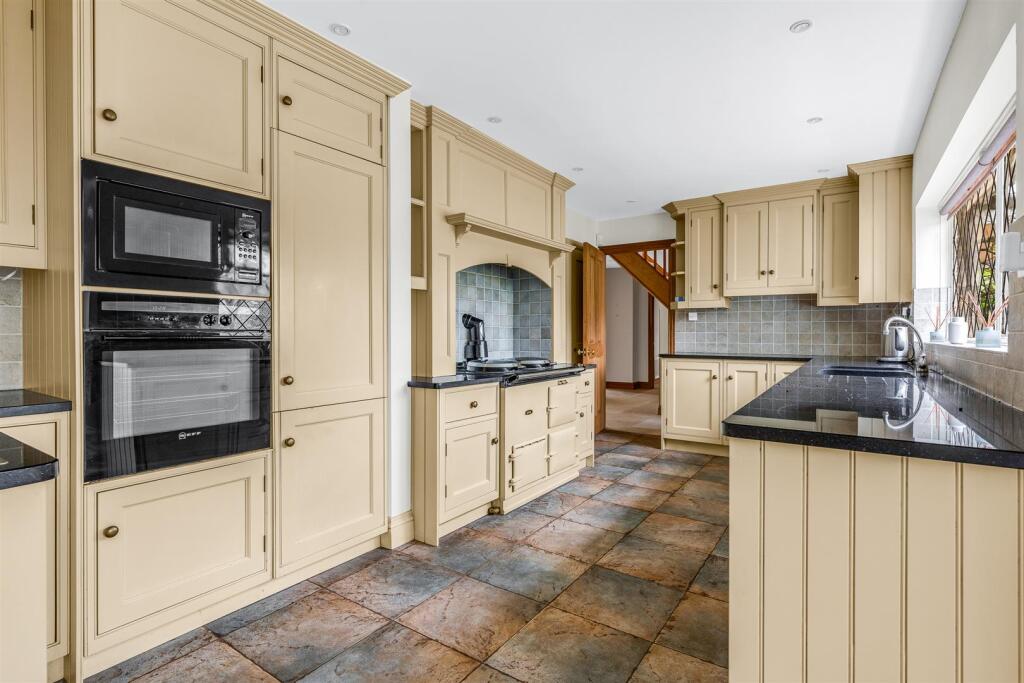 Additional image 7 of Firs Walk, Tewin