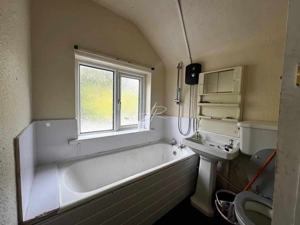 Additional image 9 of College Road, Birmingham, B44