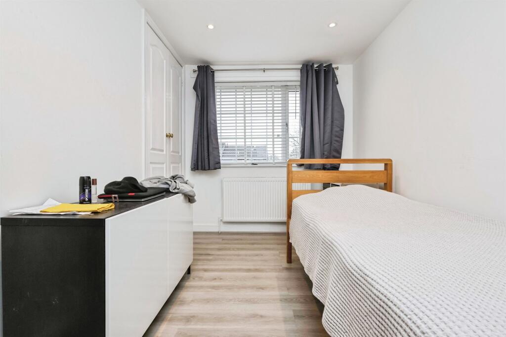 Additional image 7 of Thornhurst Avenue, Quinton, Birmingham