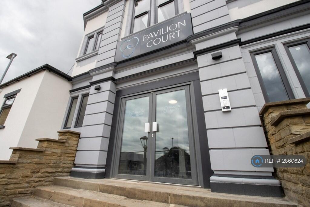 Main image of property: Stanningley Road, Pudsey, LS28