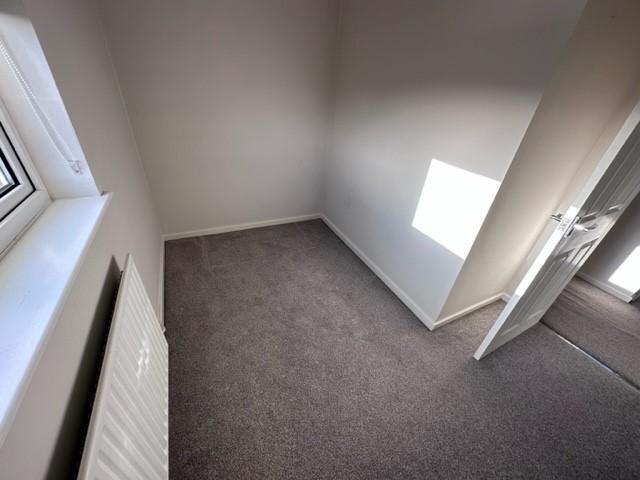 House in Bolsover, South Normanton - More