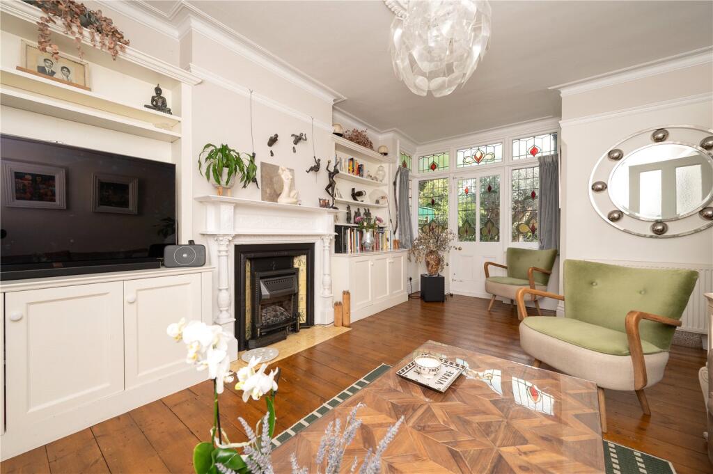 Additional image 20 of Blandford Road, St. Albans, Hertfordshire