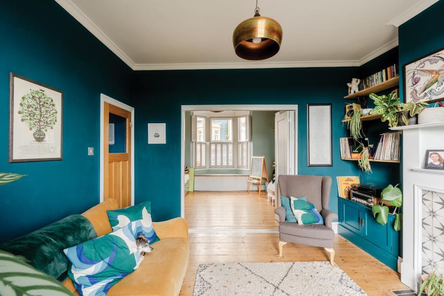 Property photo 9